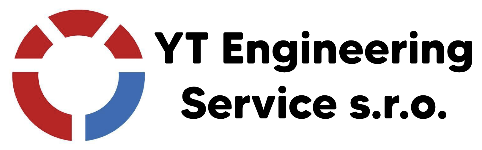YT Engineering Service logo