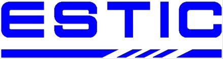 ESTIC logo